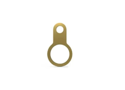 Element uziomu Earth Tags 